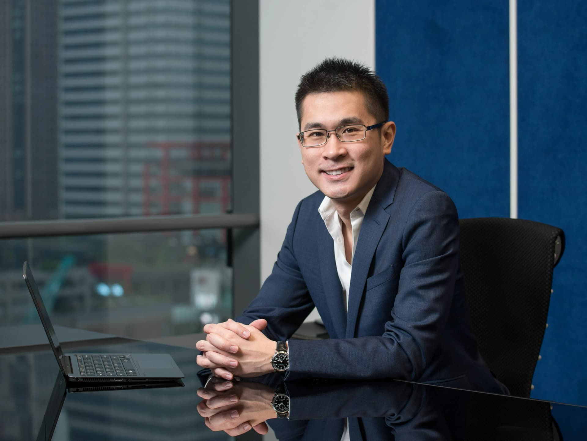 jonathan-leong