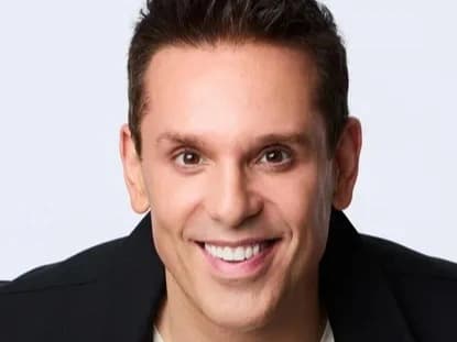 christian-angermayer