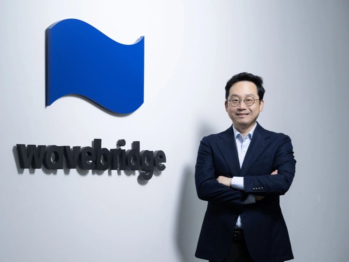 jongwook-oh