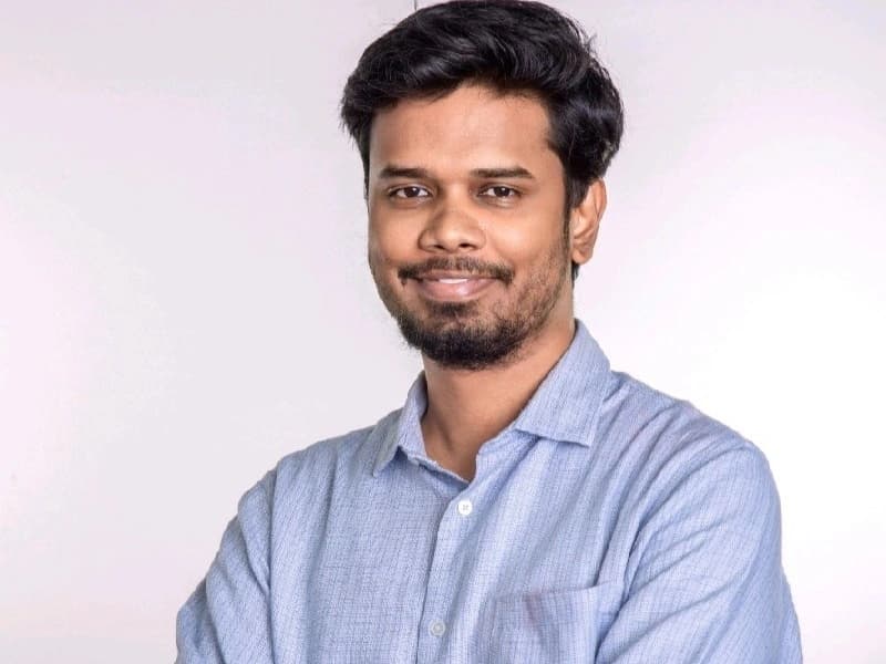karthik-sakthivel