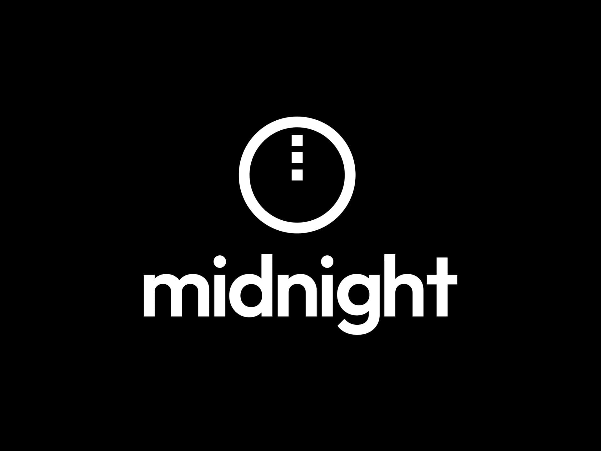 midnight-network