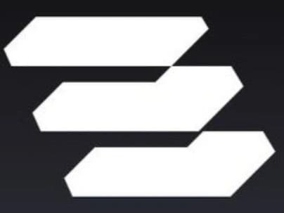 zentium