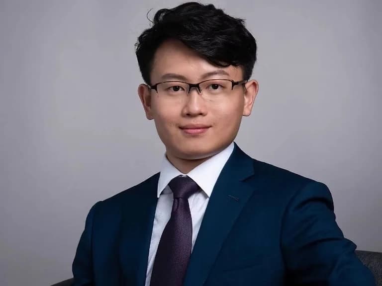 jerome-wong