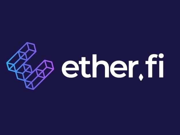 etherfi