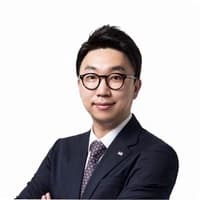 goobin-park