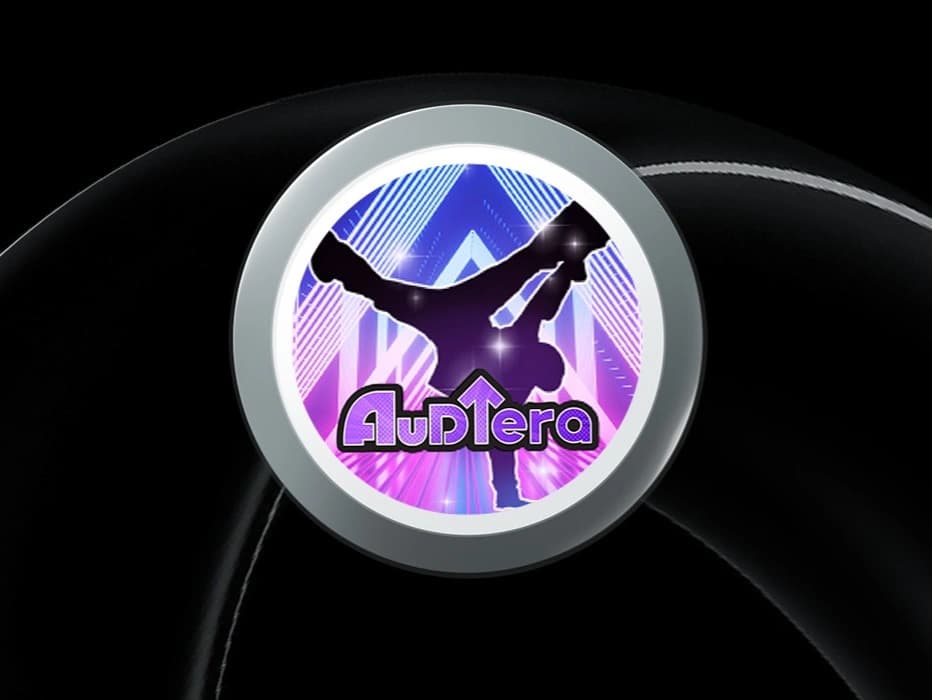 audiera