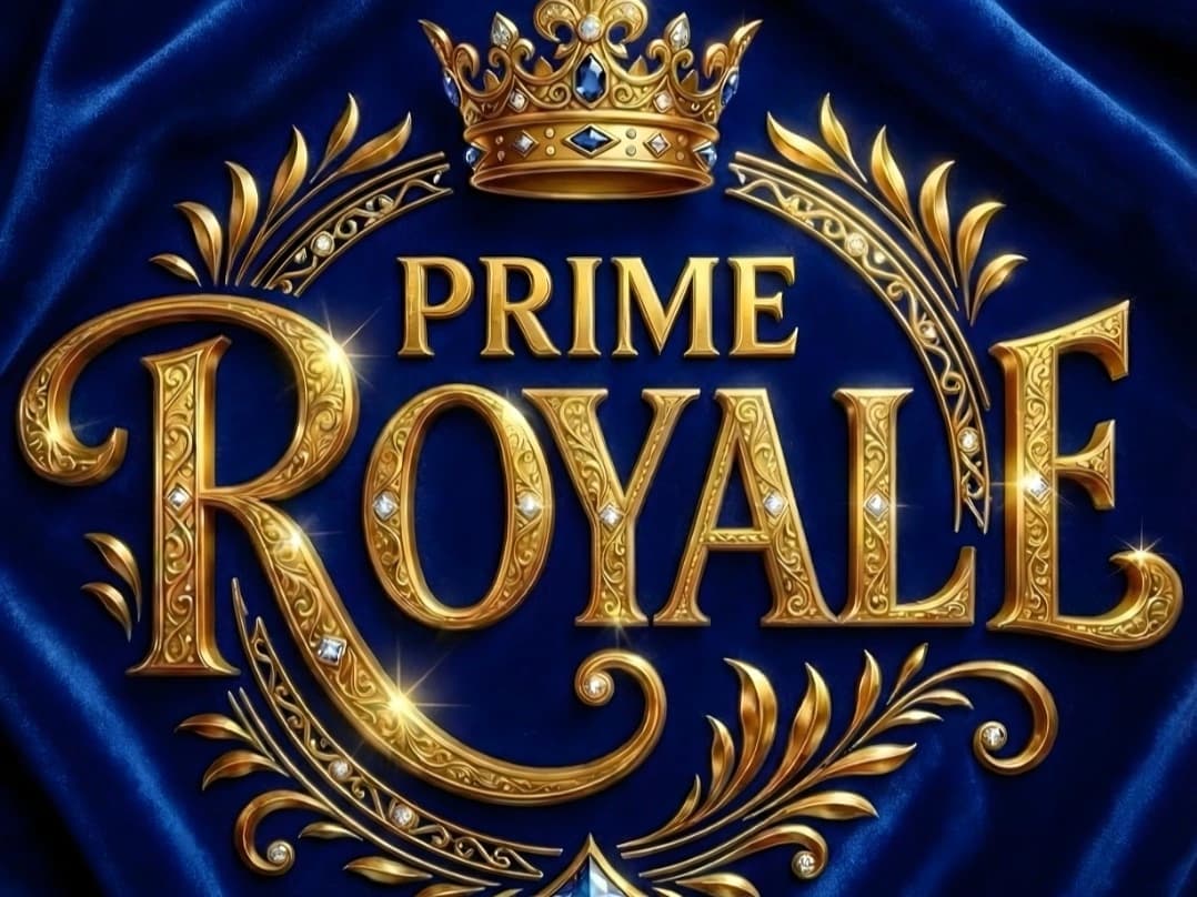 prime-royale