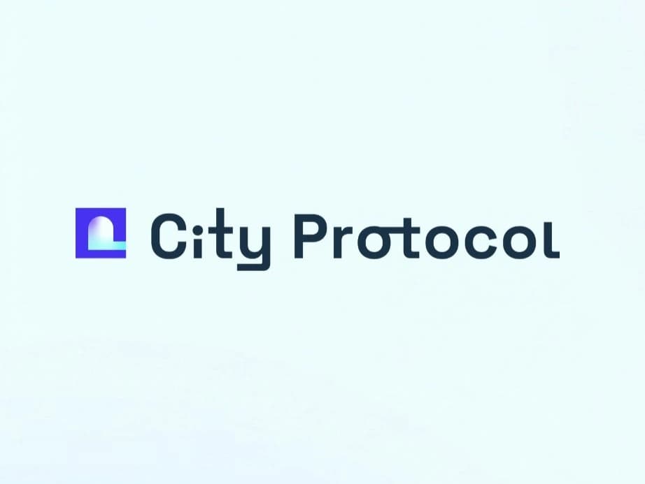 city-protocol
