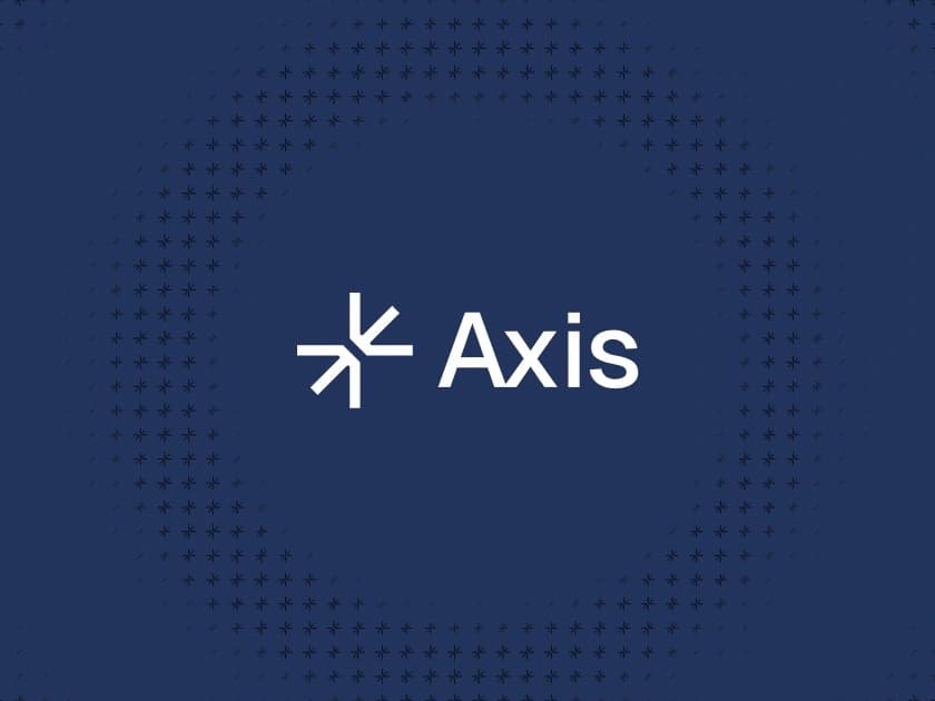 axis