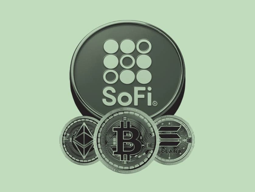 sofi-technologies