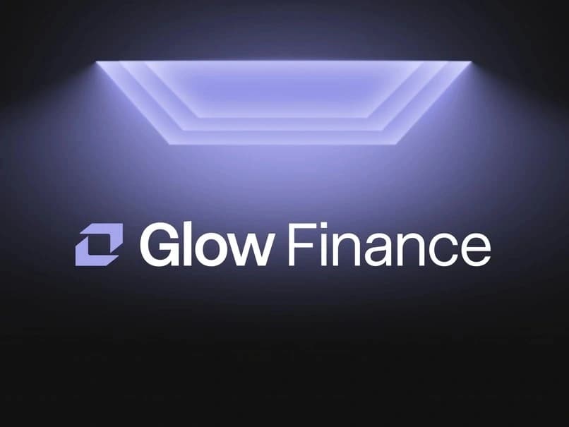 glow-finance