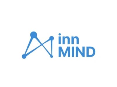 innmind