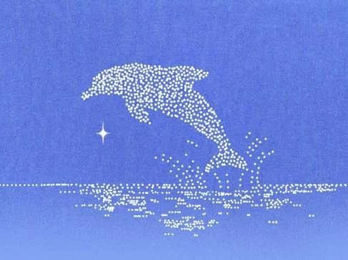 dolphin-network