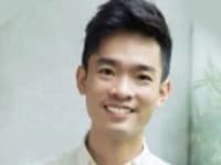 david-toh