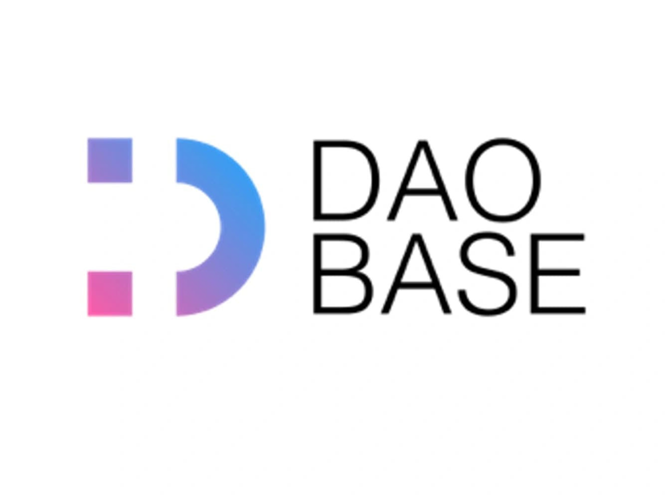 daobase