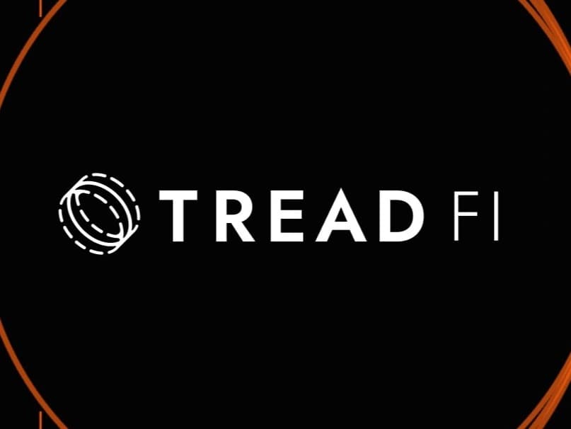 treadfi