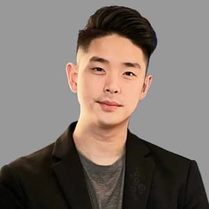 henry-liu