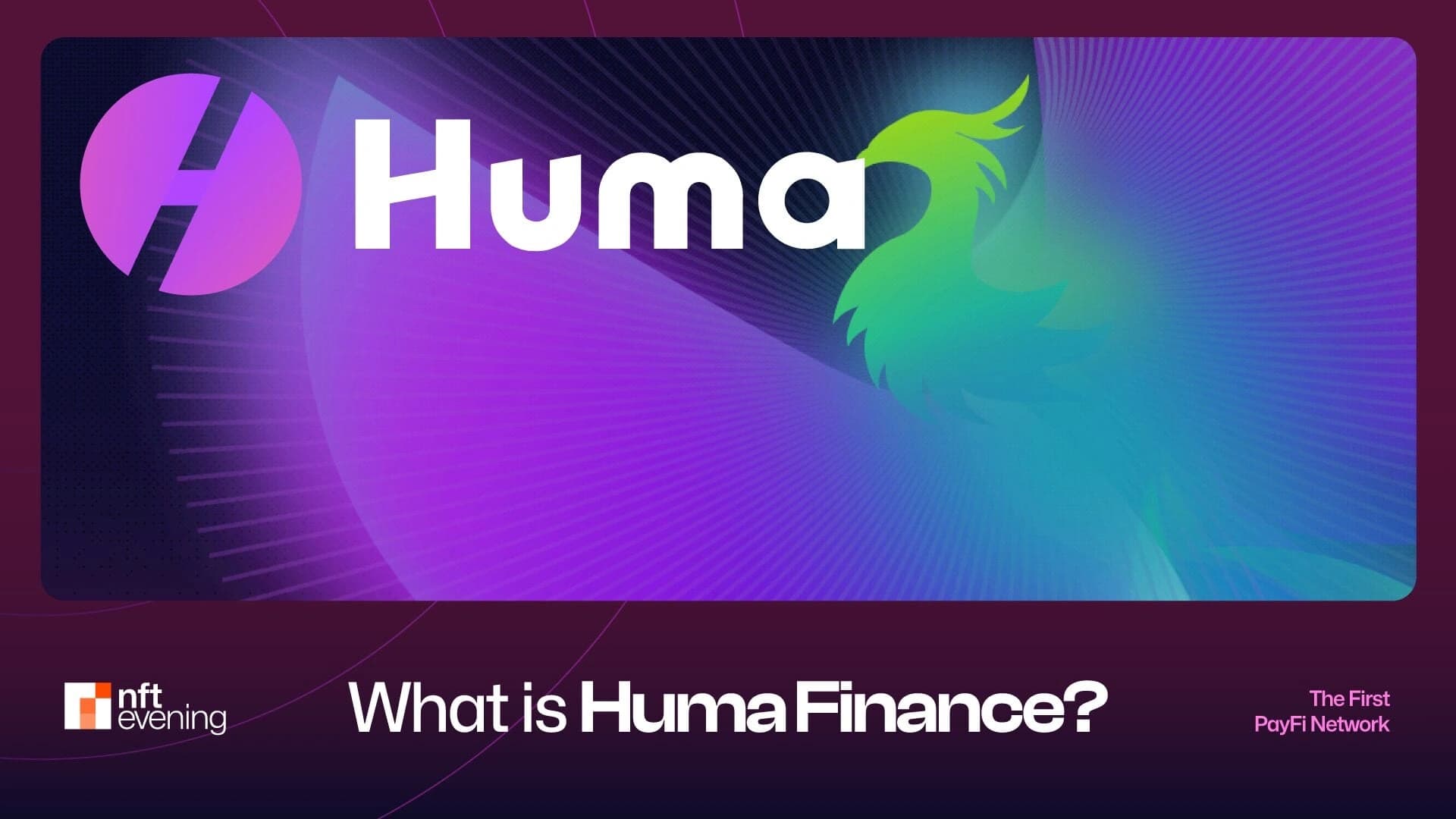 huma-finance