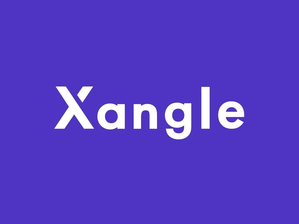 xangle