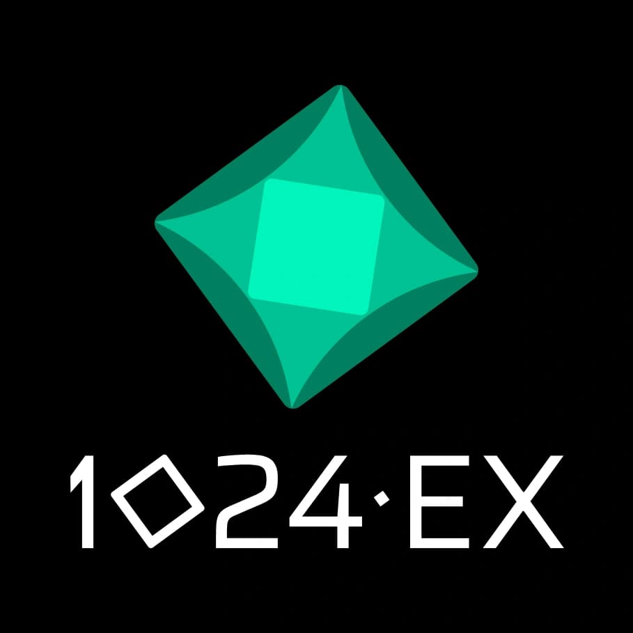 1024ex