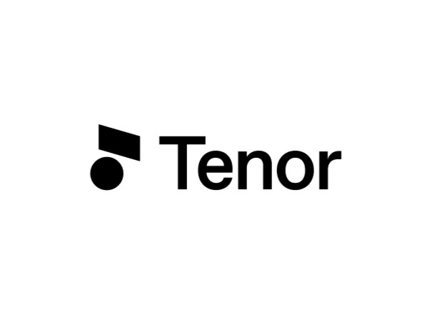 tenor-finance