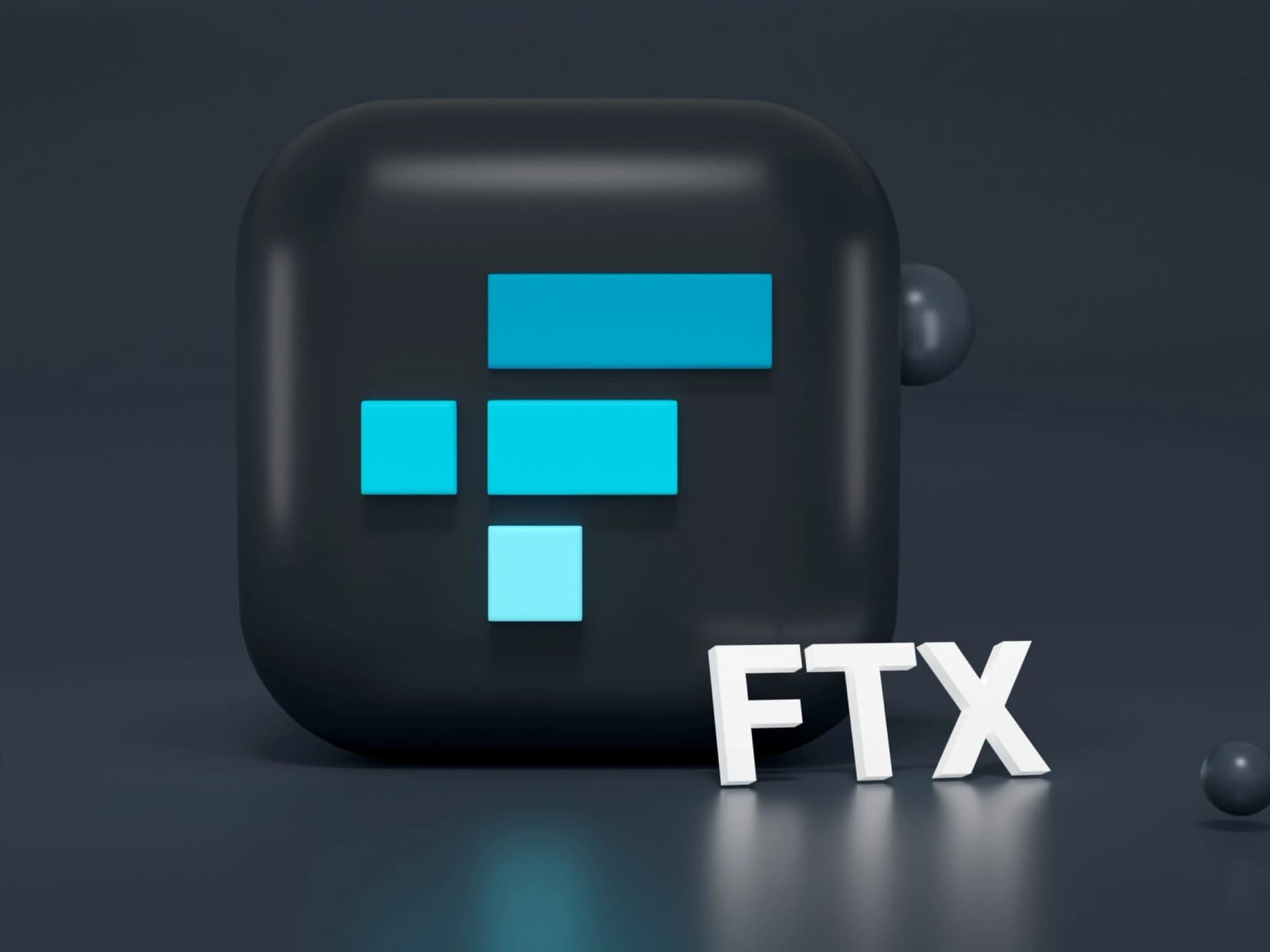 ftx