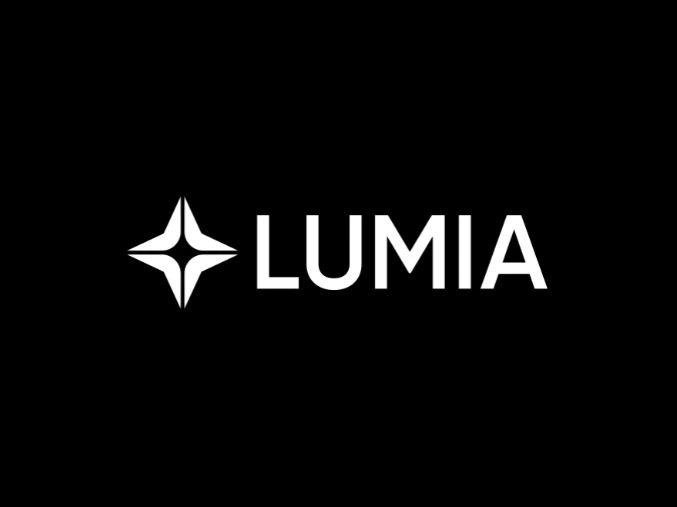 lumia