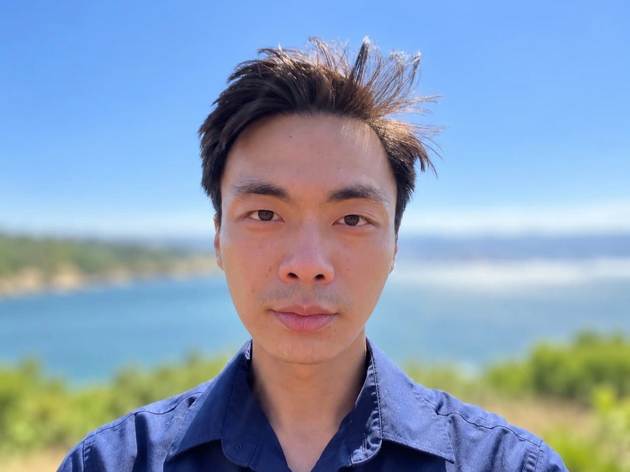 kevin-li-kl