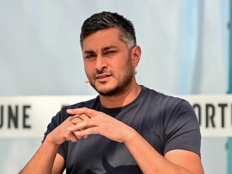arjun-sethi