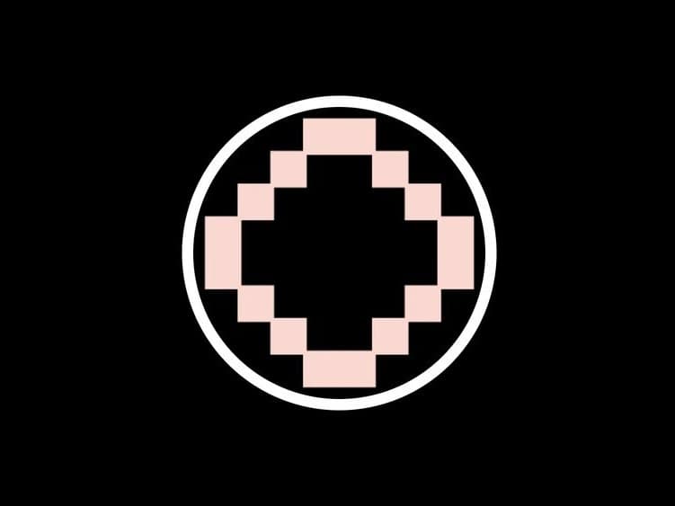 gensyn-network