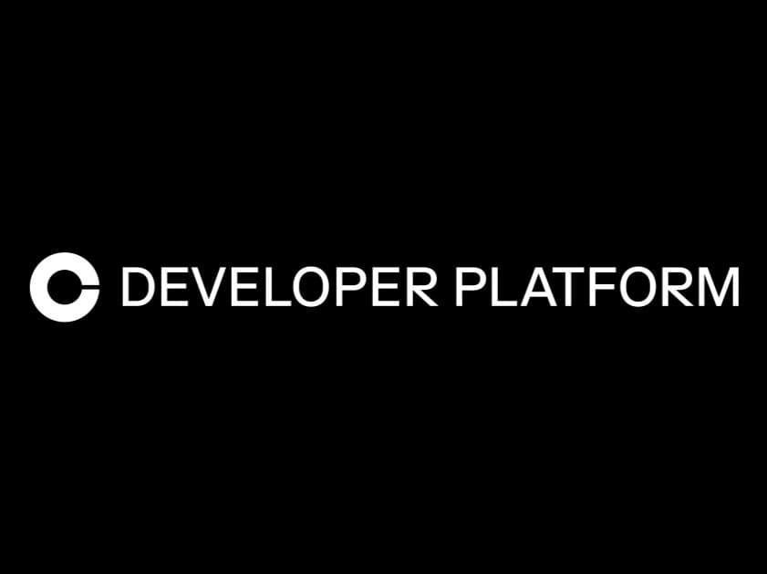 coinbase-developer-platform