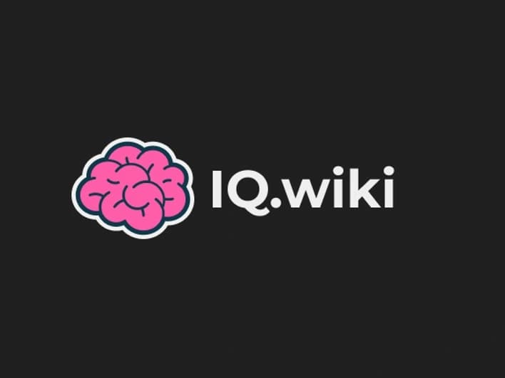 iqwiki
