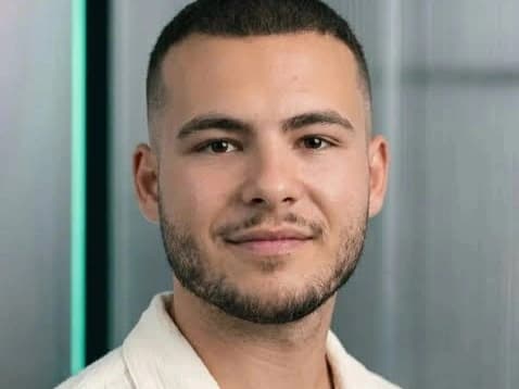 andres-soltermann