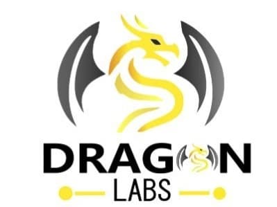 dragon-labs