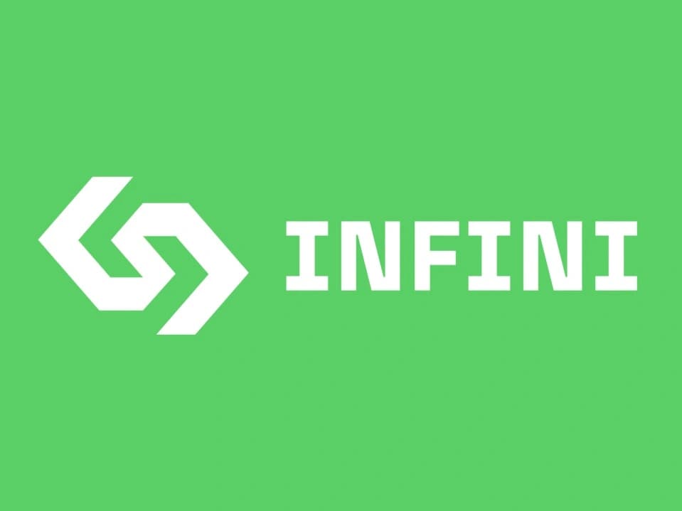 infini