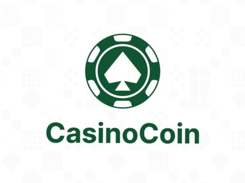 casinocoin