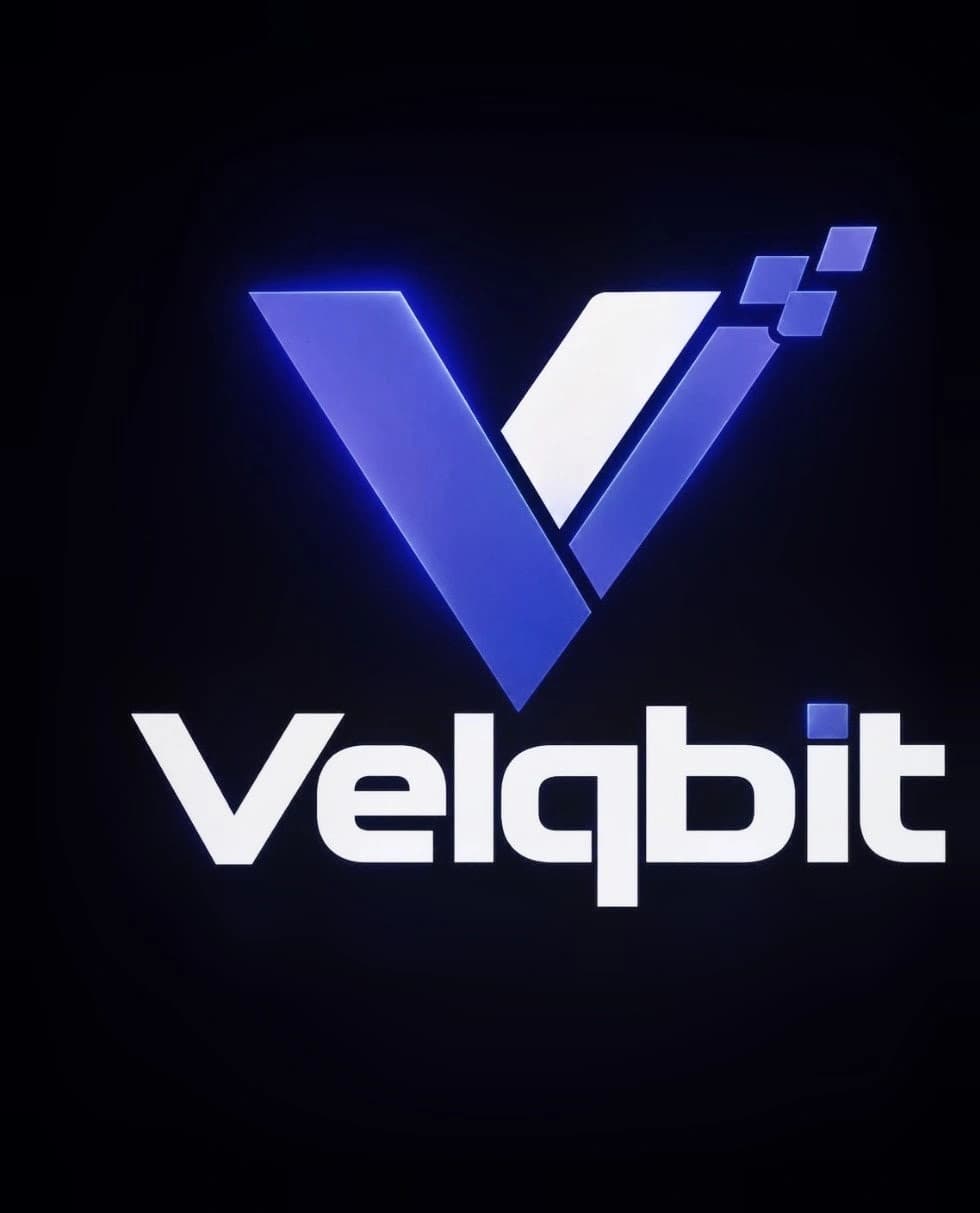 velqbit
