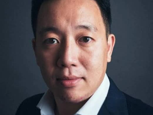 chuan-jin-fong