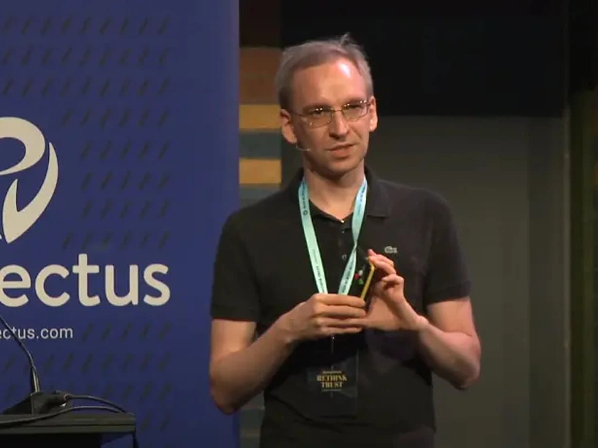 michael-egorov