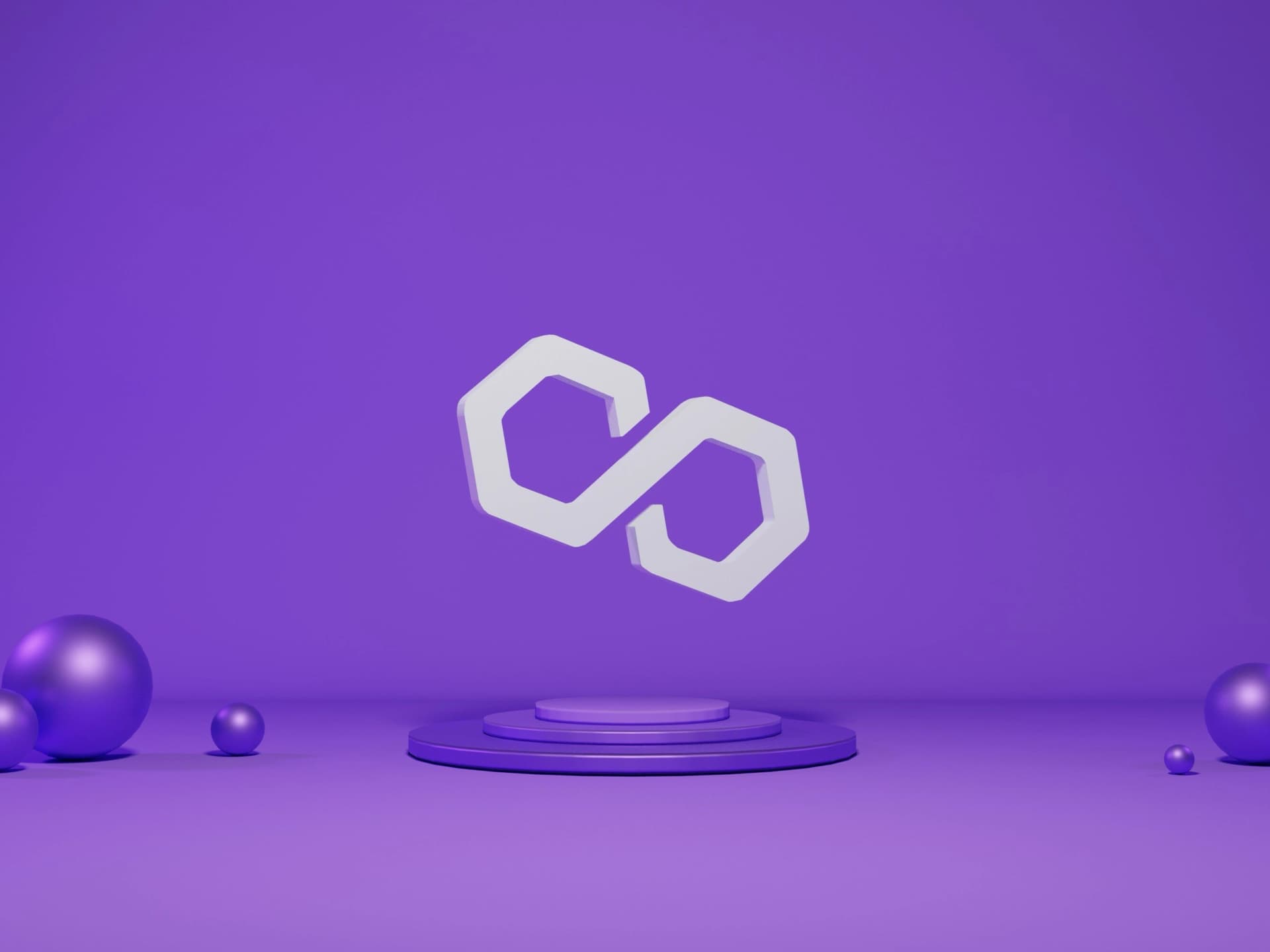 polygon