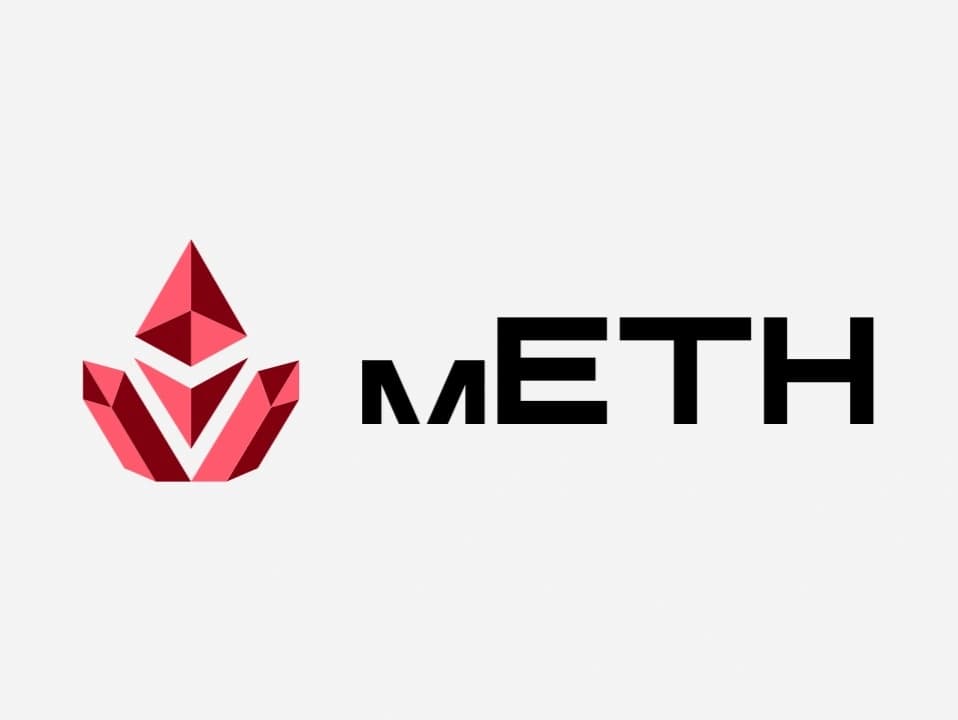 mantle-liquid-staking-protocol-meth