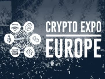crypto-expo-europe