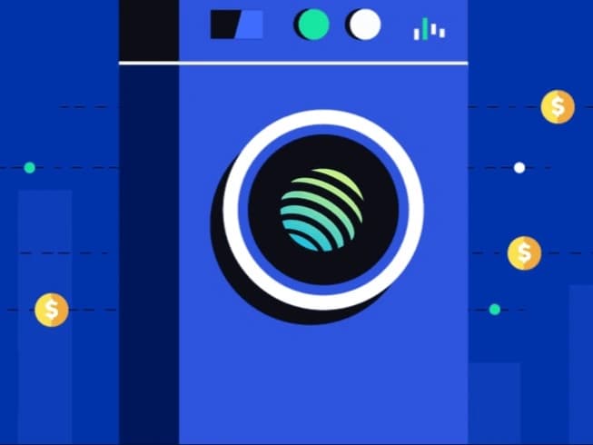 jupiter-perpetuals-liquidity-provider-token