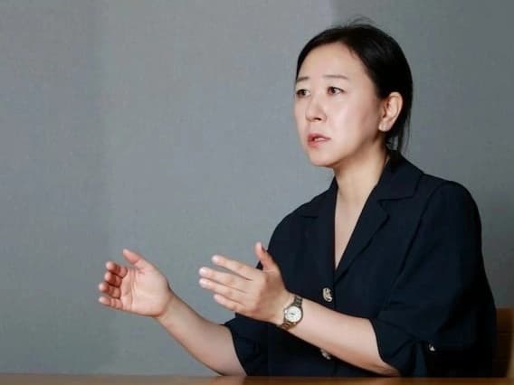 juyoung-lim