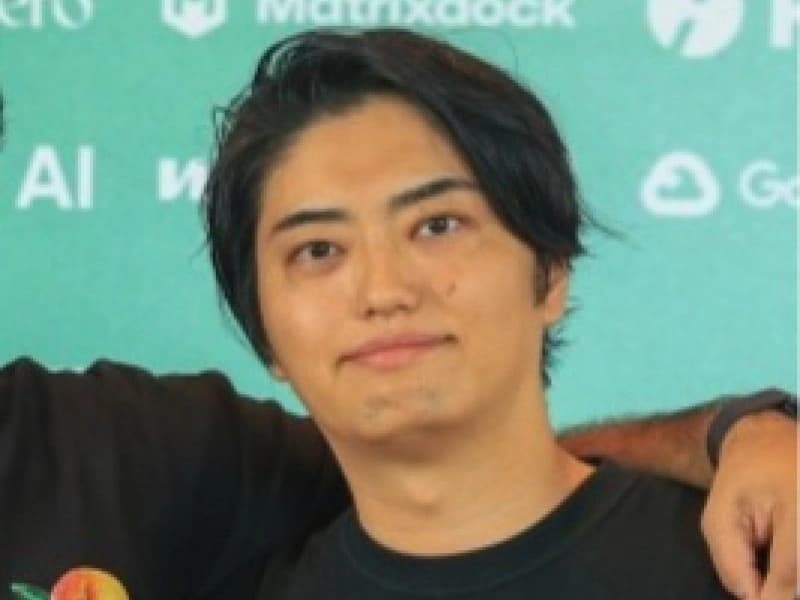 yohei-wakita