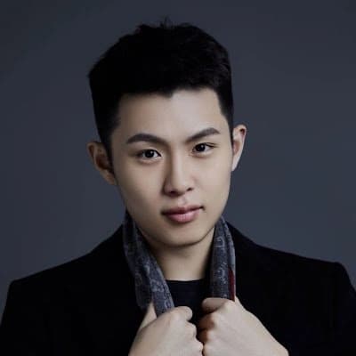 kevin-li