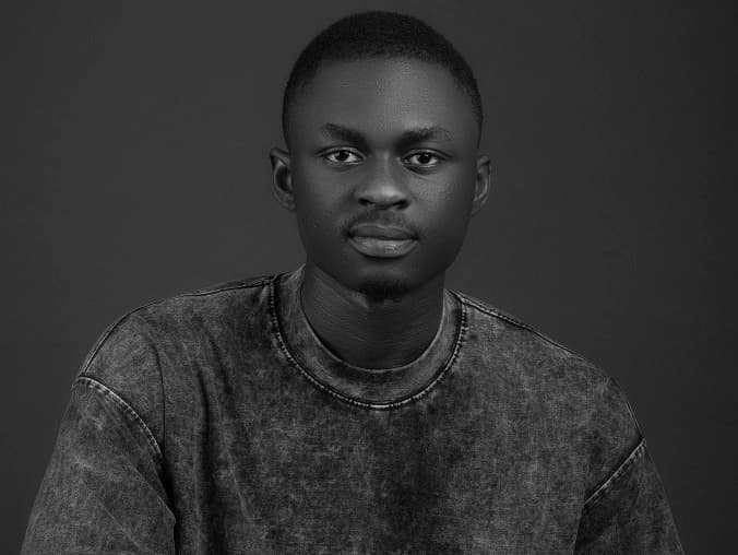 damola-olutoke