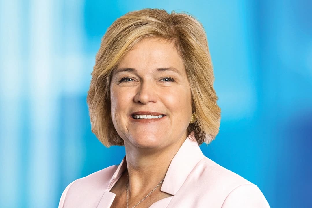 jenny-johnson