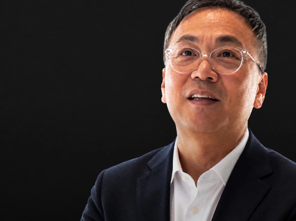 andrew-park