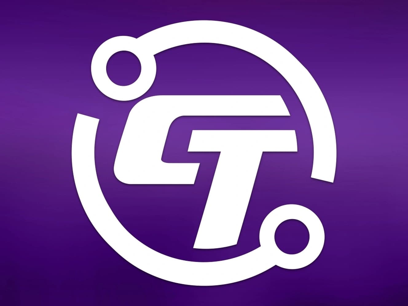 the-crypto-times